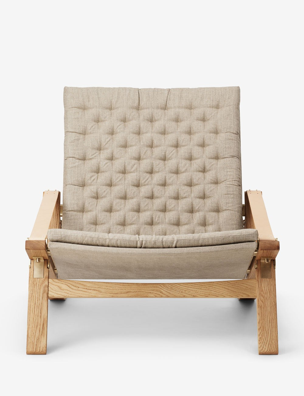 FK11 PLICO CHAIR