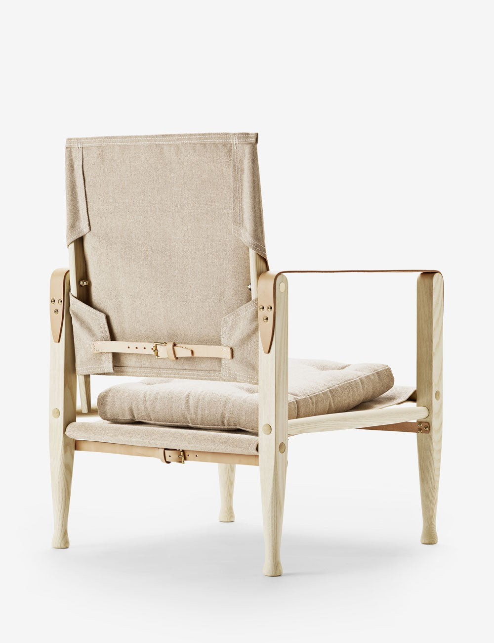 KK47000 SAFARI CHAIR