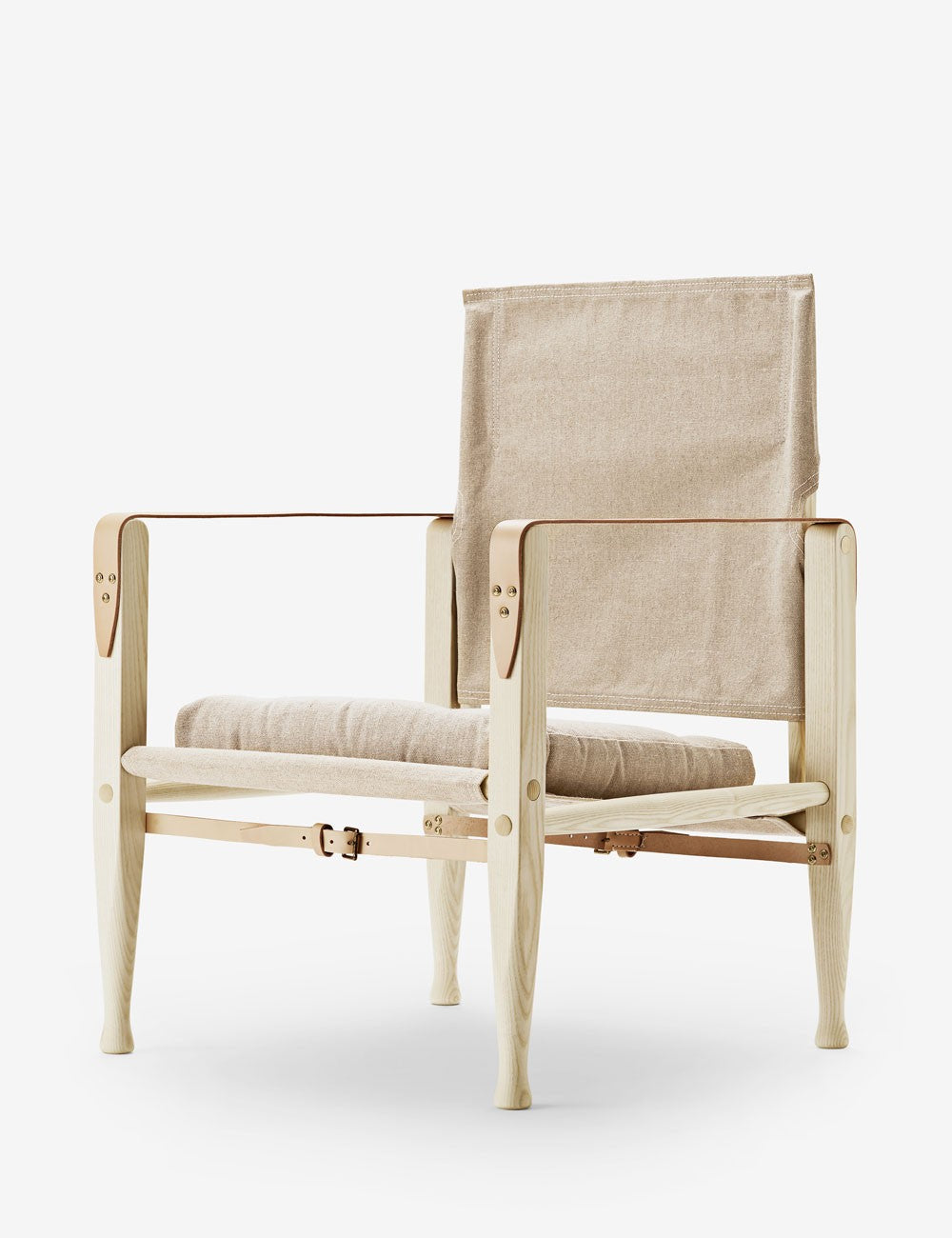 KK47000 SAFARI CHAIR