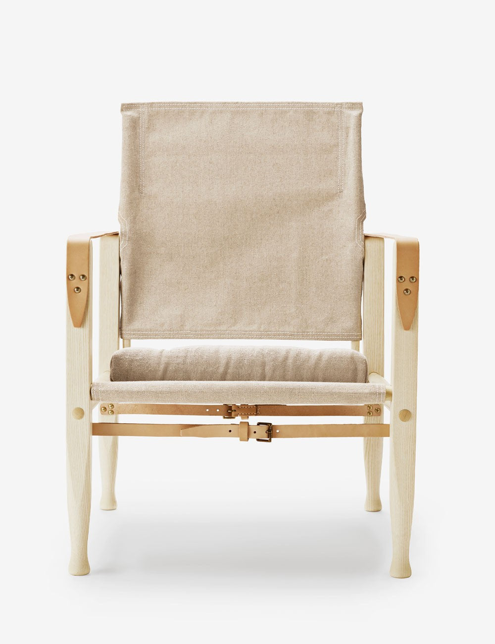 kk47000 safari chair