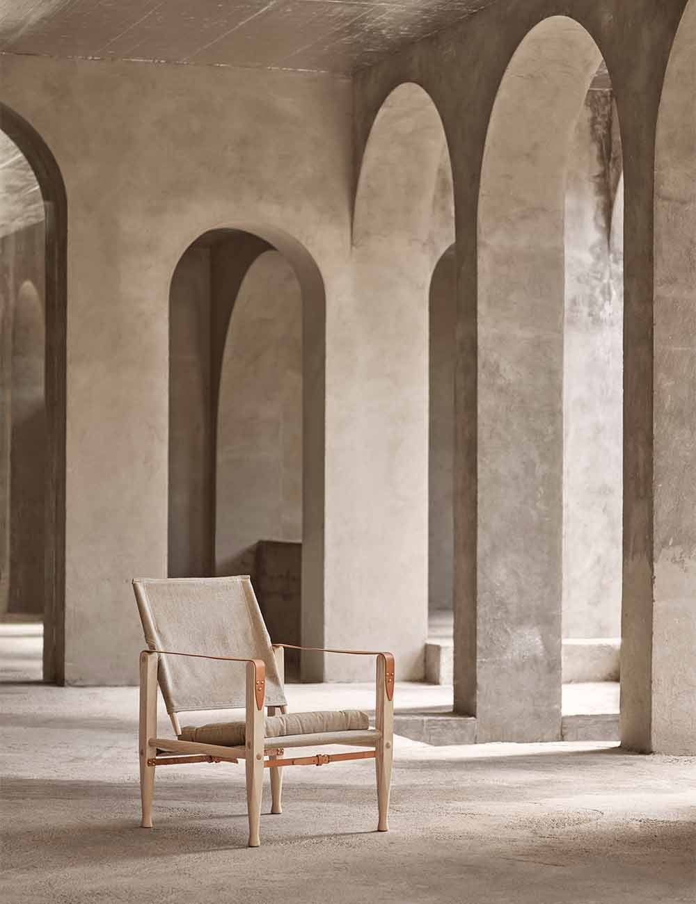 kk47000 safari chair