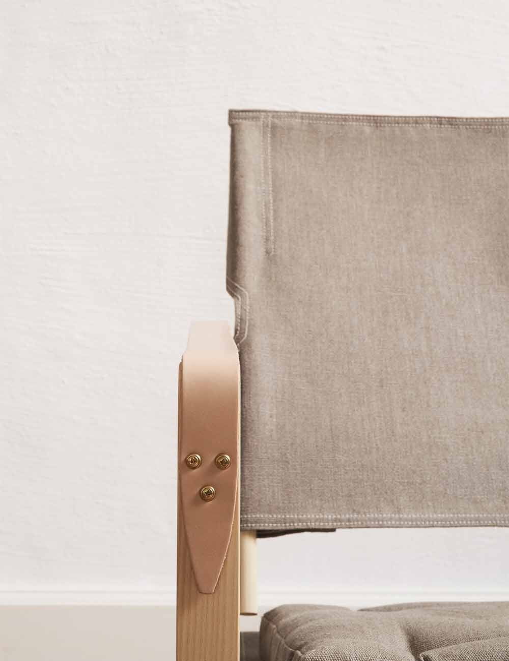 kk47000 safari chair