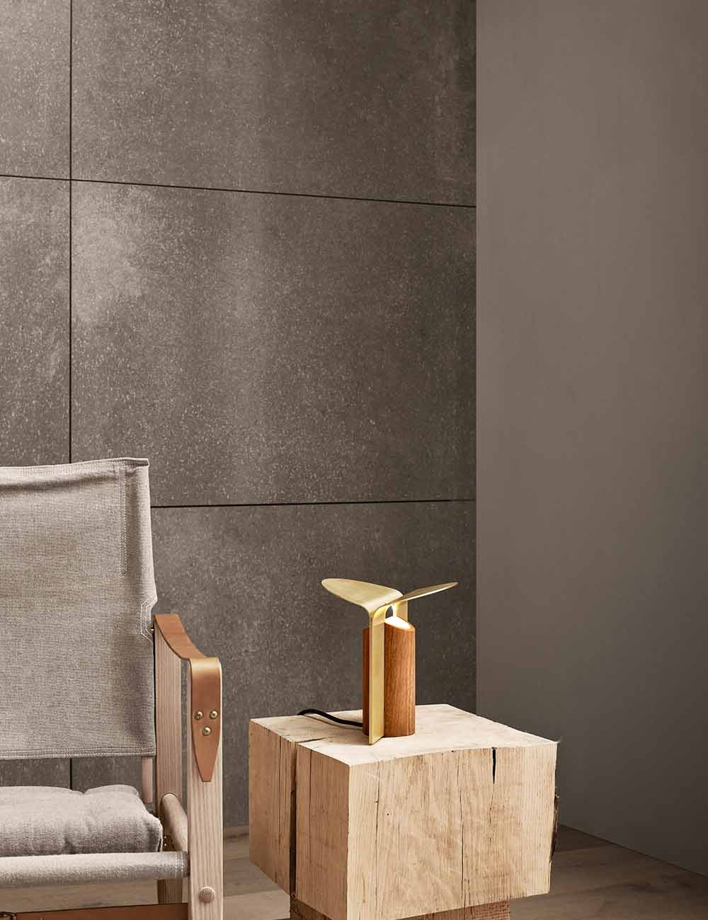 KK47000 SAFARI CHAIR
