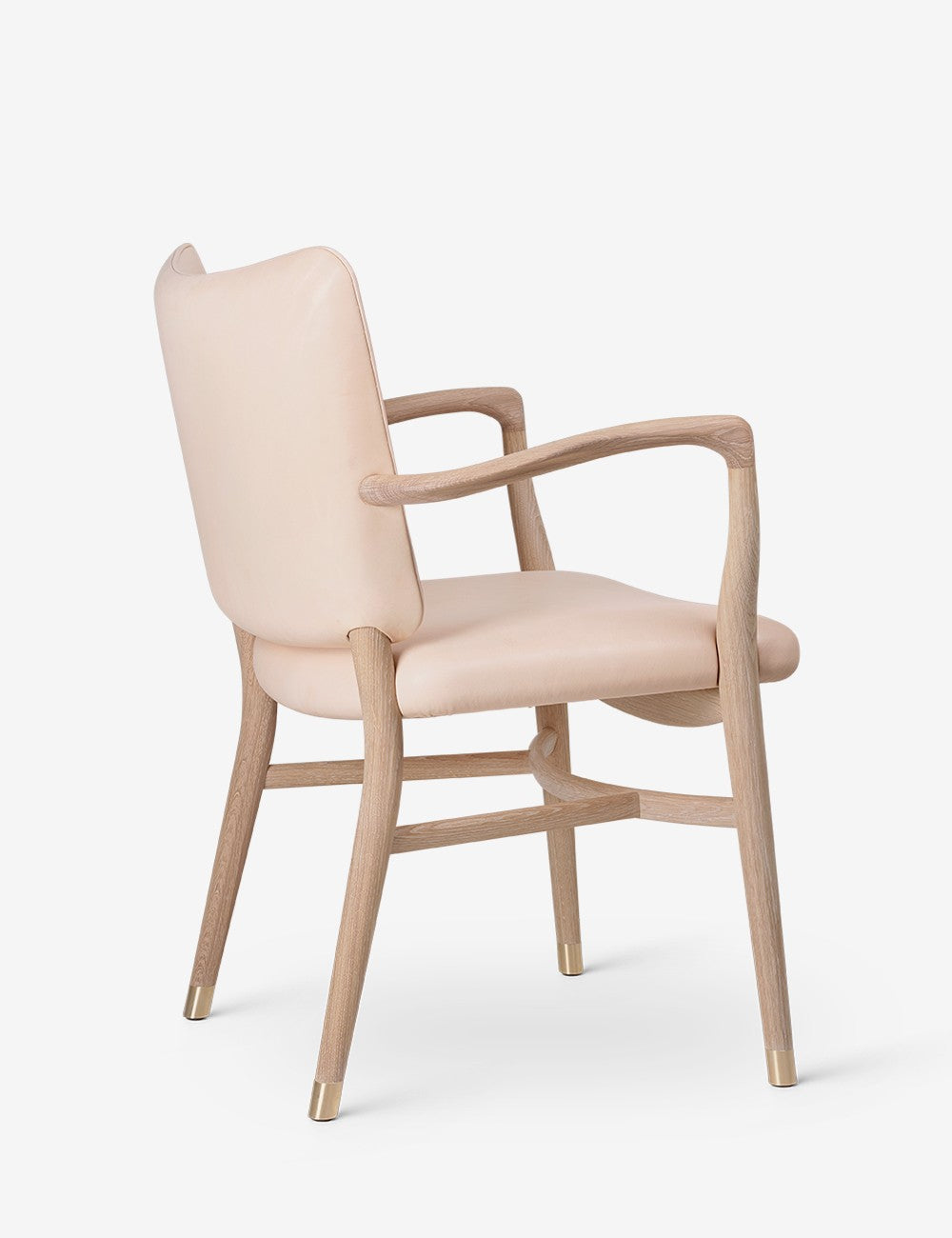 VLA61 MONARCH CHAIR