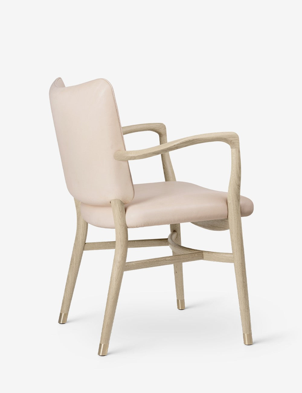 VLA61 MONARCH CHAIR