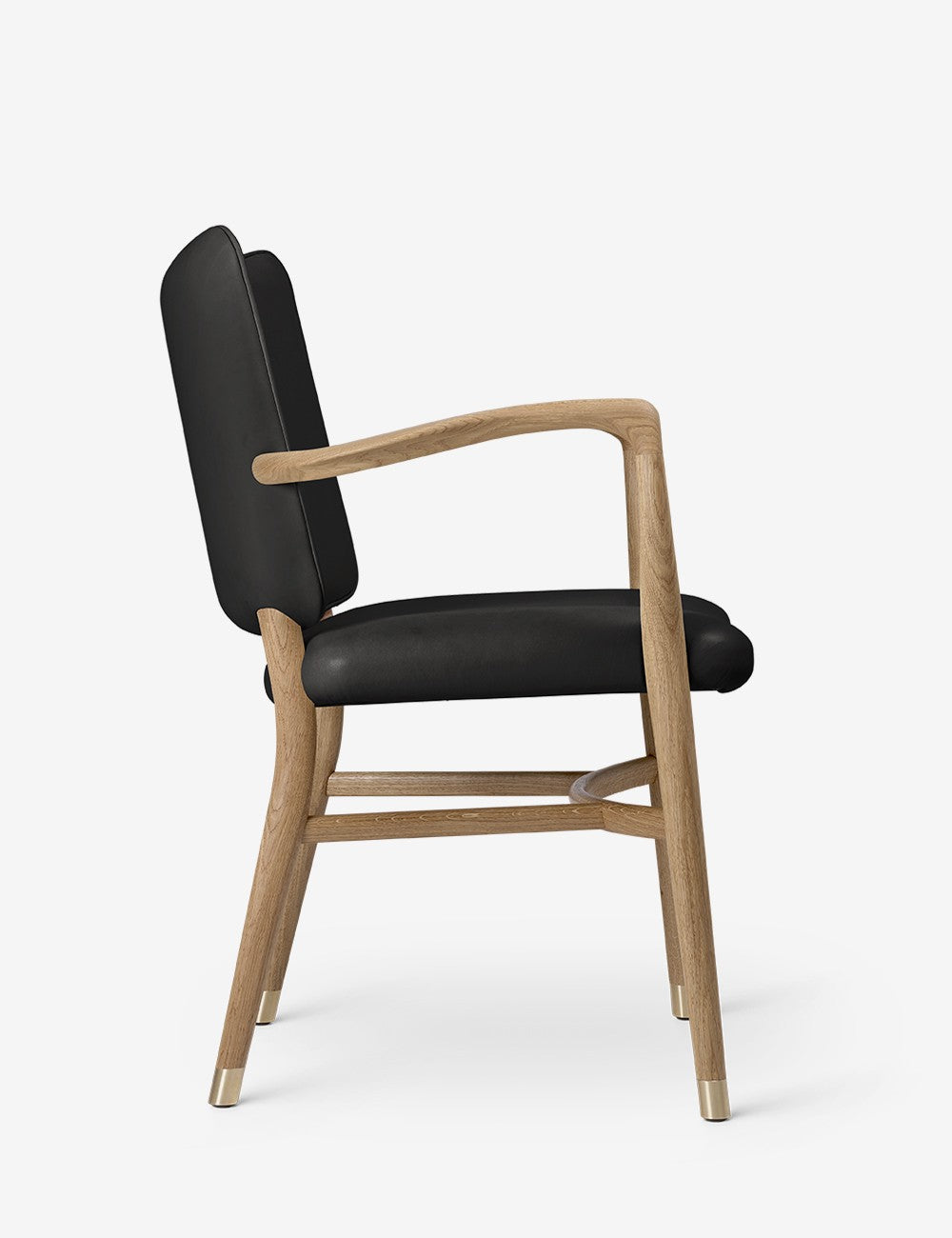 VLA61 MONARCH CHAIR