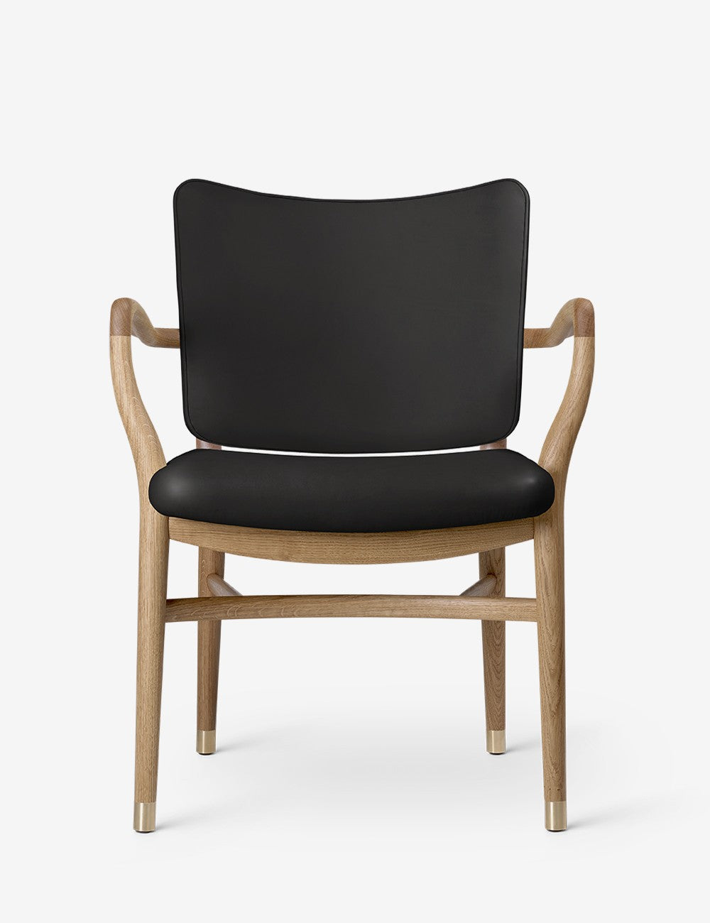VLA61 MONARCH CHAIR