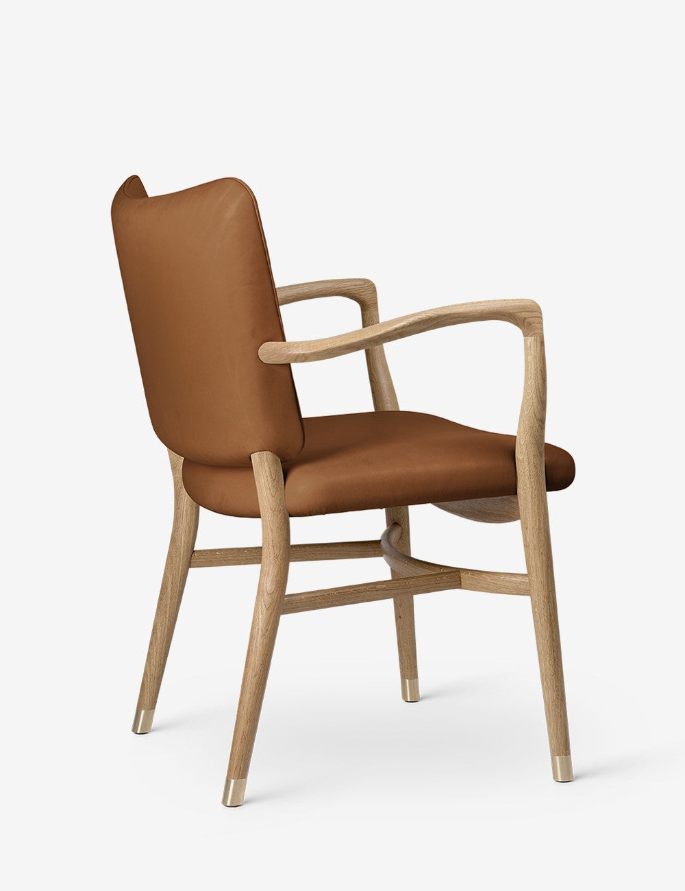 VLA61 MONARCH CHAIR