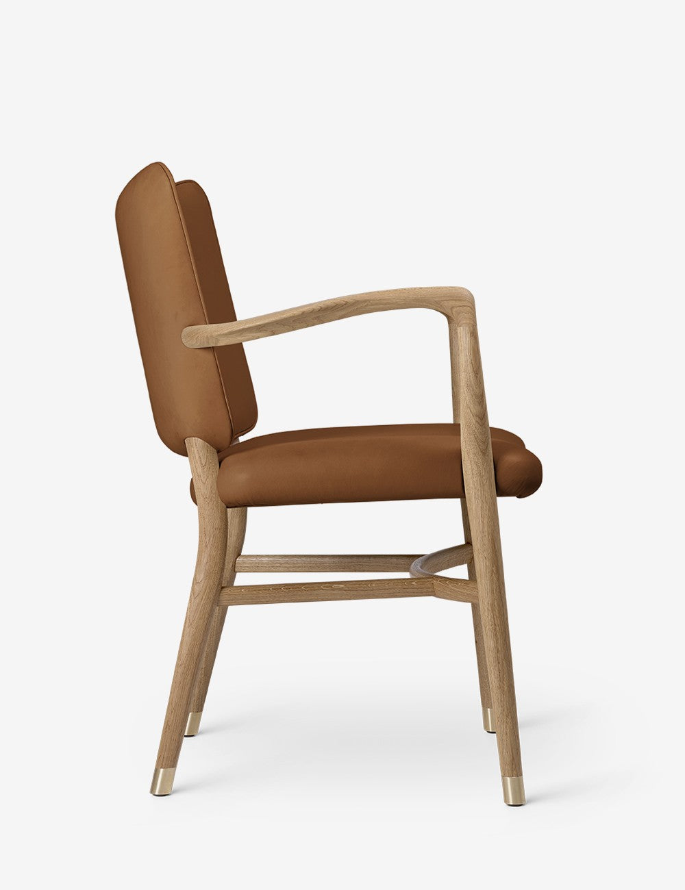 VLA61 MONARCH CHAIR