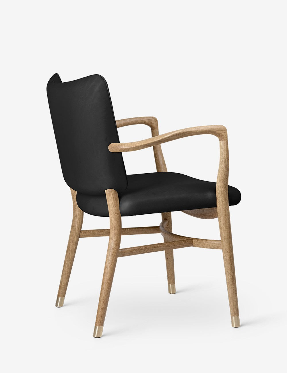 VLA61 MONARCH CHAIR