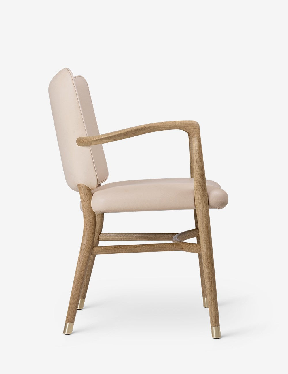 VLA61 MONARCH CHAIR