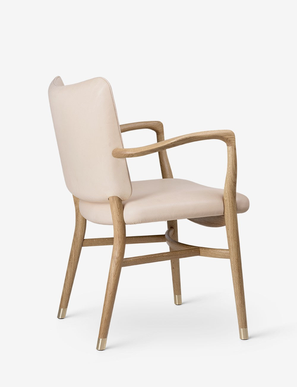 VLA61 MONARCH CHAIR