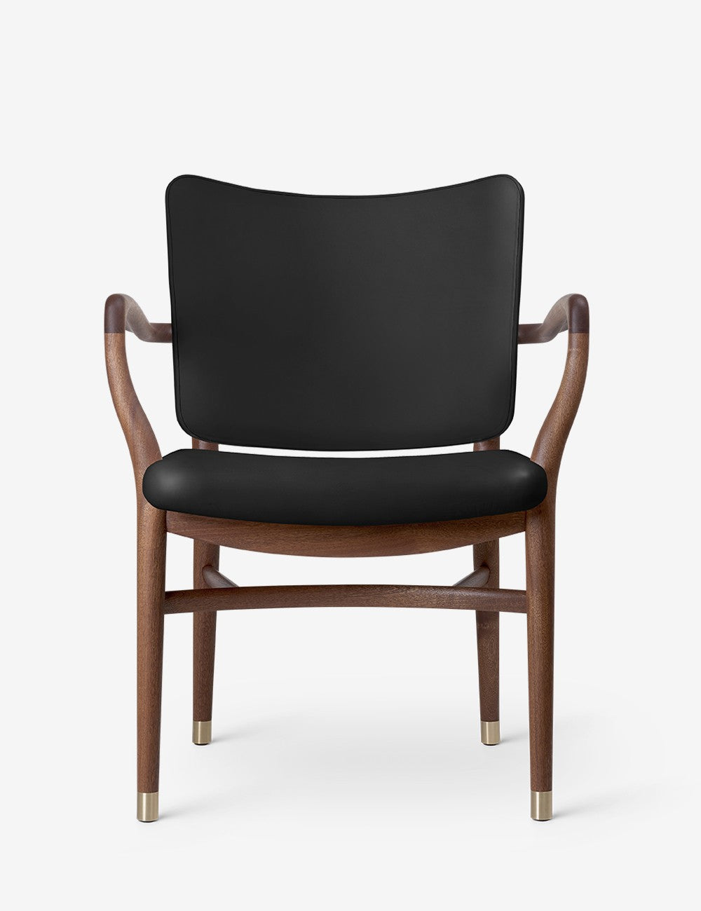 VLA61 MONARCH CHAIR