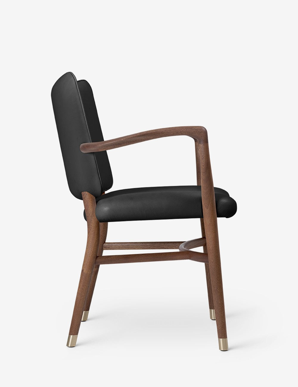 VLA61 MONARCH CHAIR