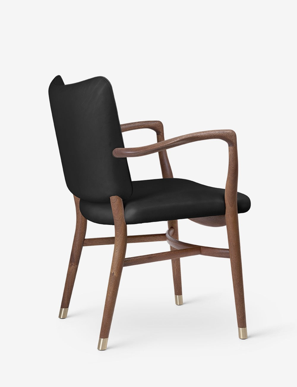 VLA61 MONARCH CHAIR