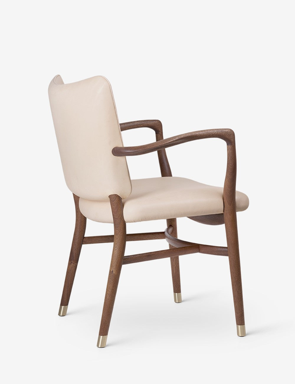 VLA61 MONARCH CHAIR