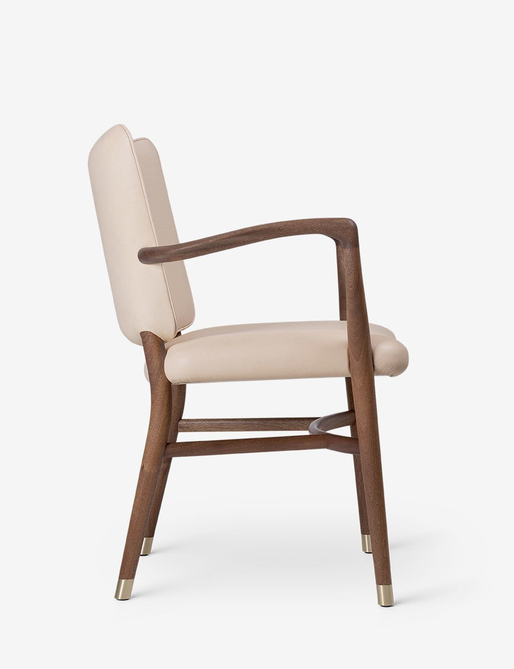 VLA61 MONARCH CHAIR
