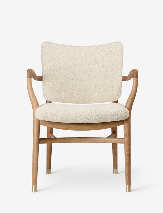 vla61 monarch chair baru