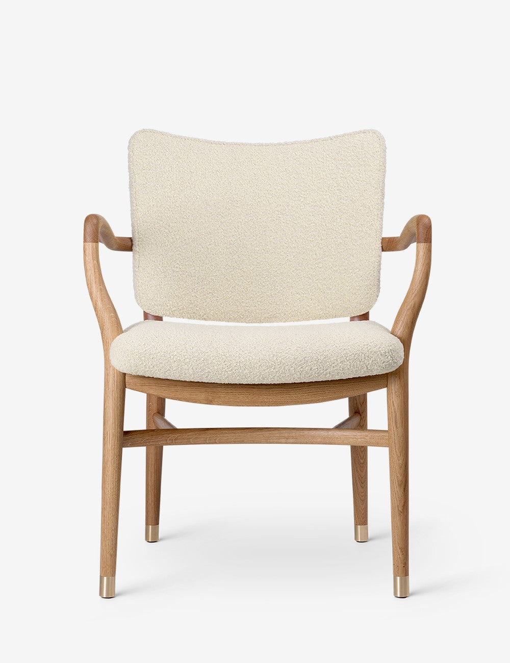 VLA61 MONARCH CHAIR BARU