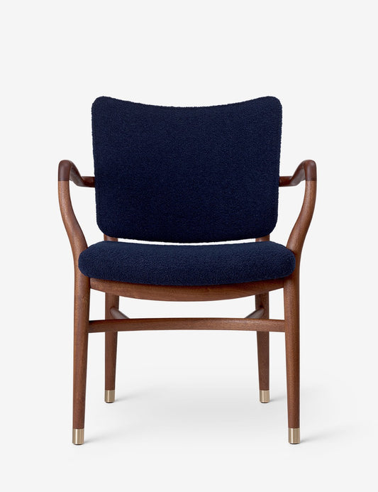 vla61 monarch chair baru