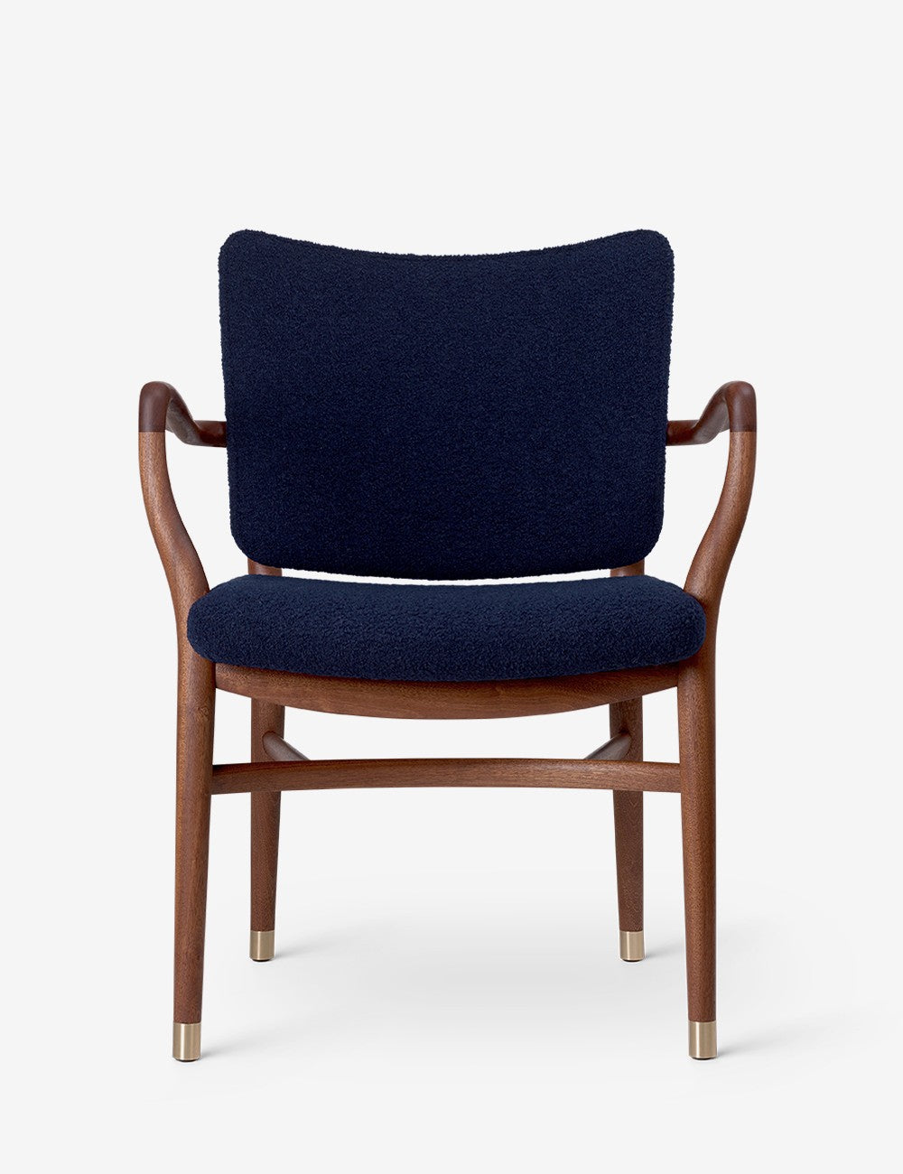 VLA61 MONARCH CHAIR BARU