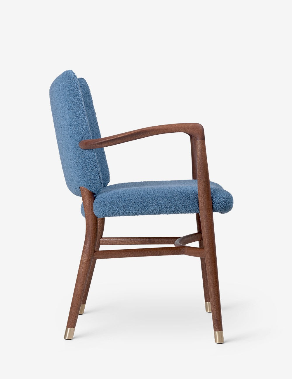 VLA61 MONARCH CHAIR BARU