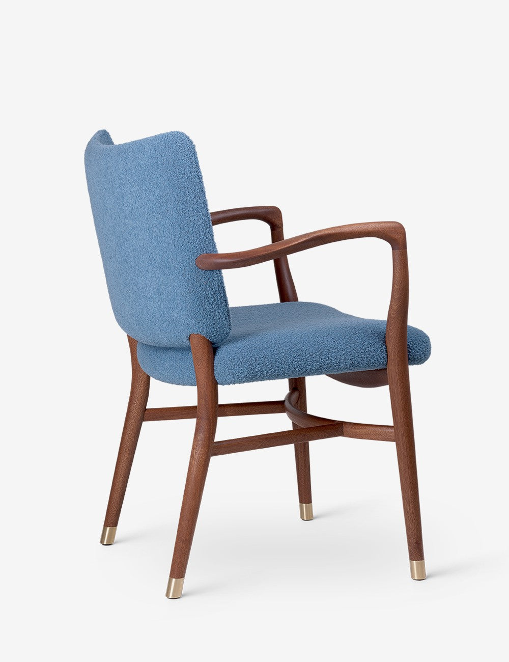 VLA61 MONARCH CHAIR BARU