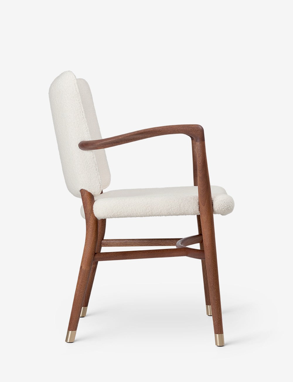 VLA61 MONARCH CHAIR BARU