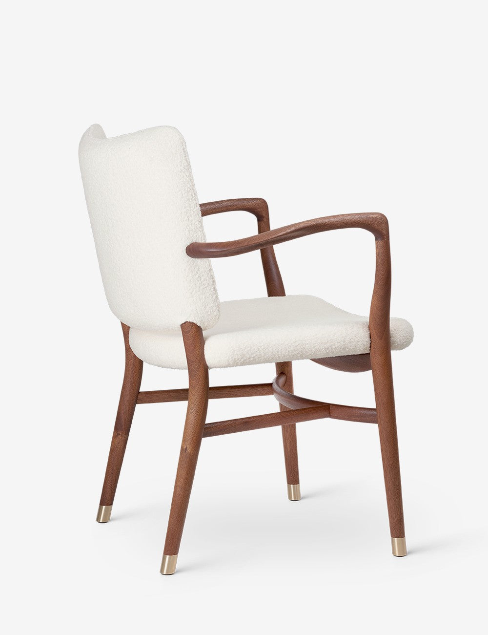 VLA61 MONARCH CHAIR BARU