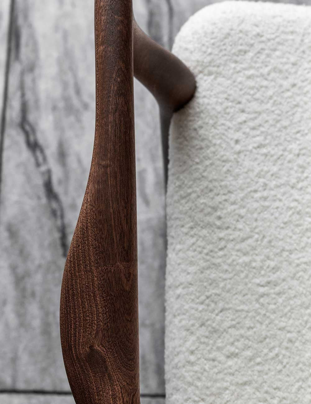 VLA61 SEDIA MONARCH BARU