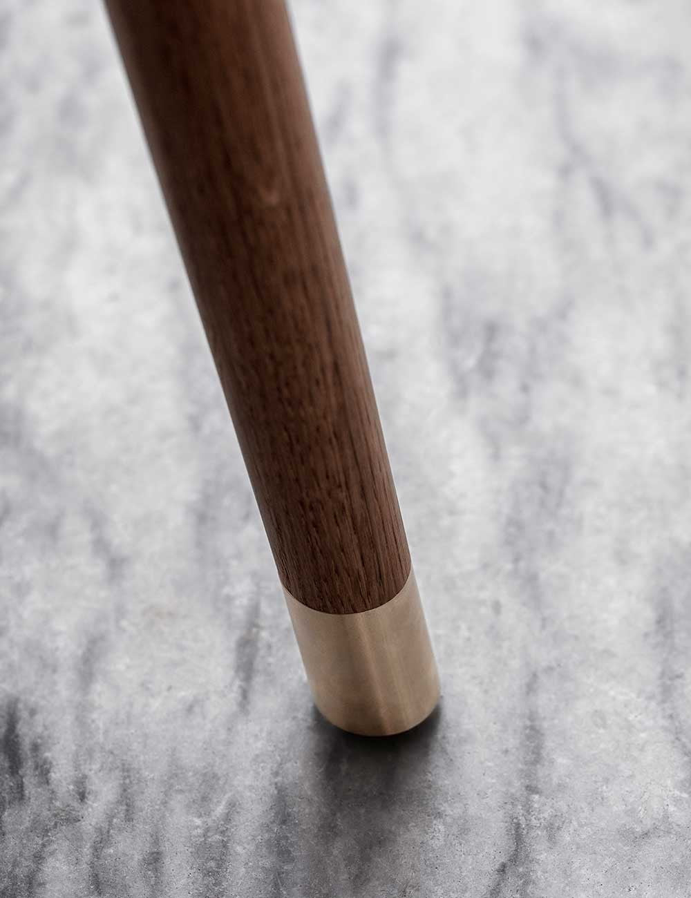 VLA61 MONARCH CHAIR BARU