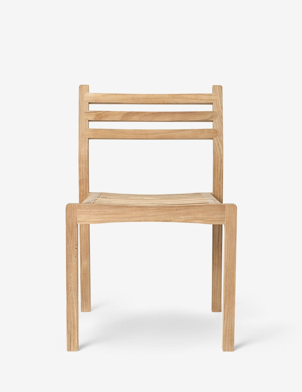ah501 outdoor dining chair