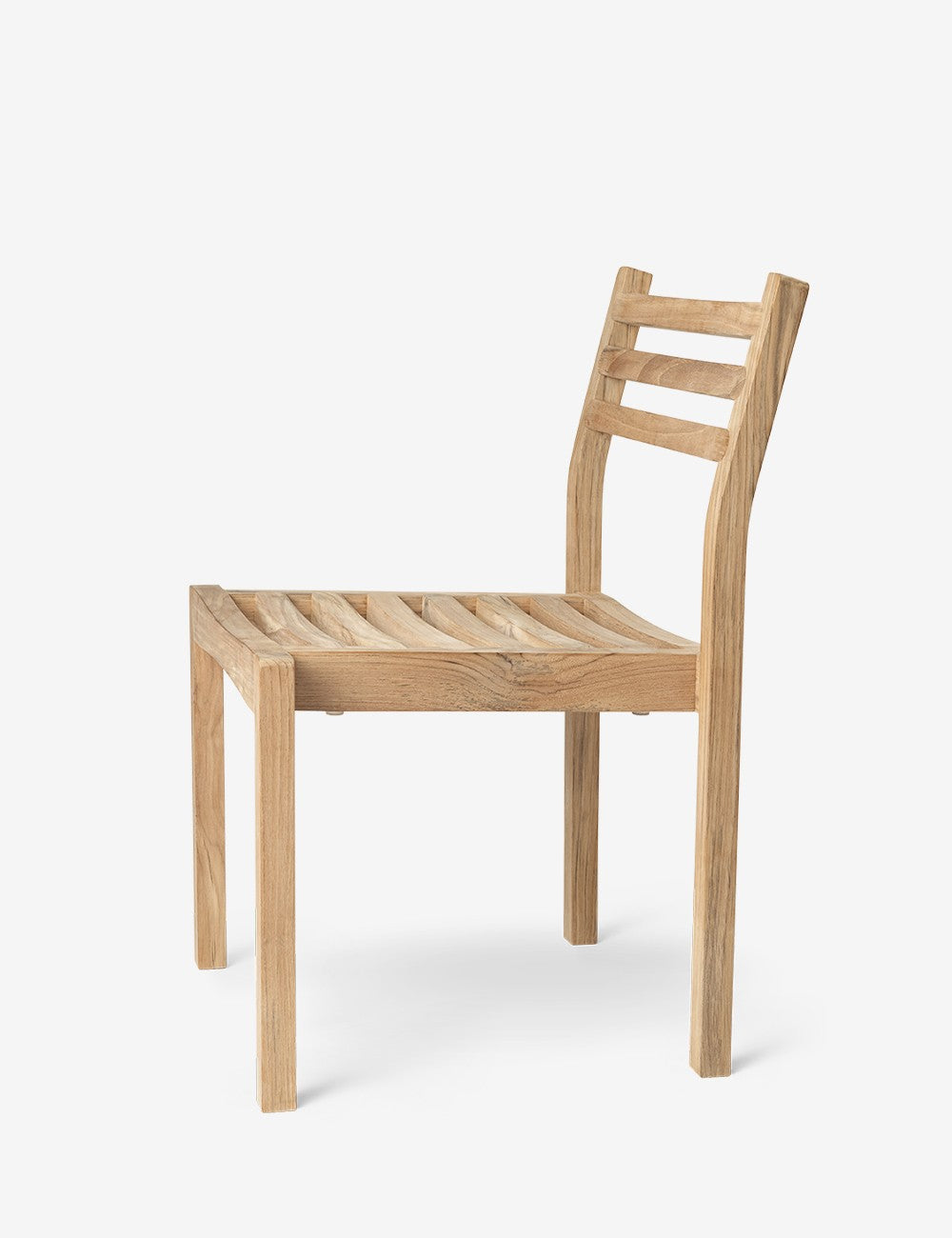 AH603 OUTDOOR DECK CHAIR