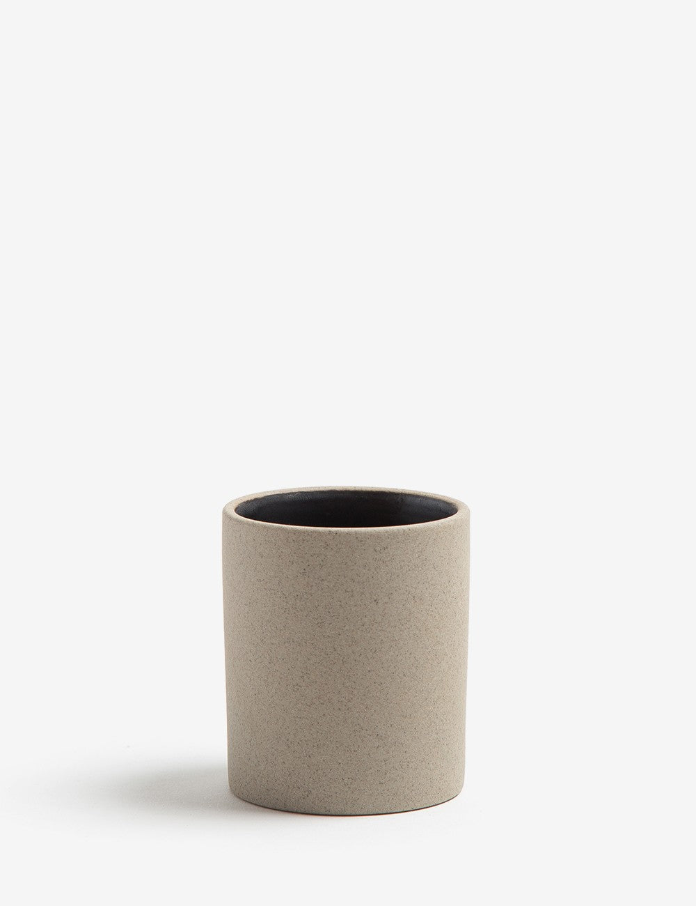 PETITE CUP BON