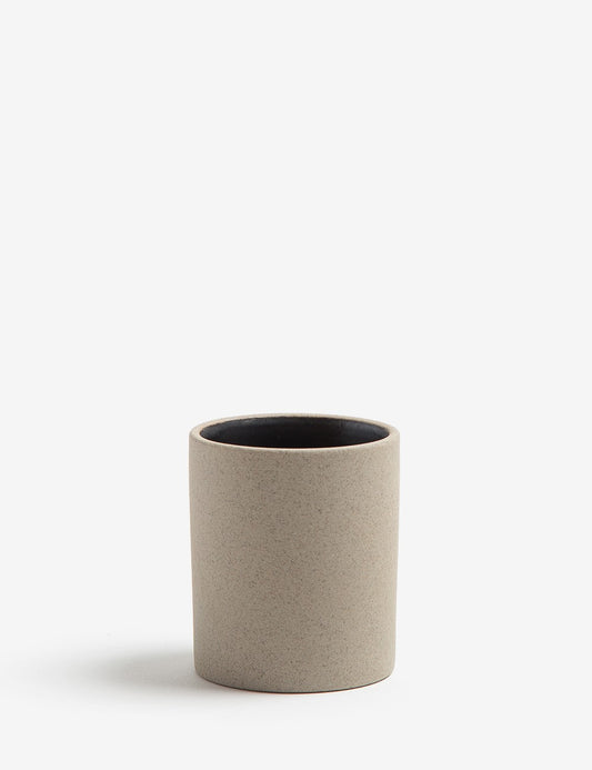 PETITE CUP BON