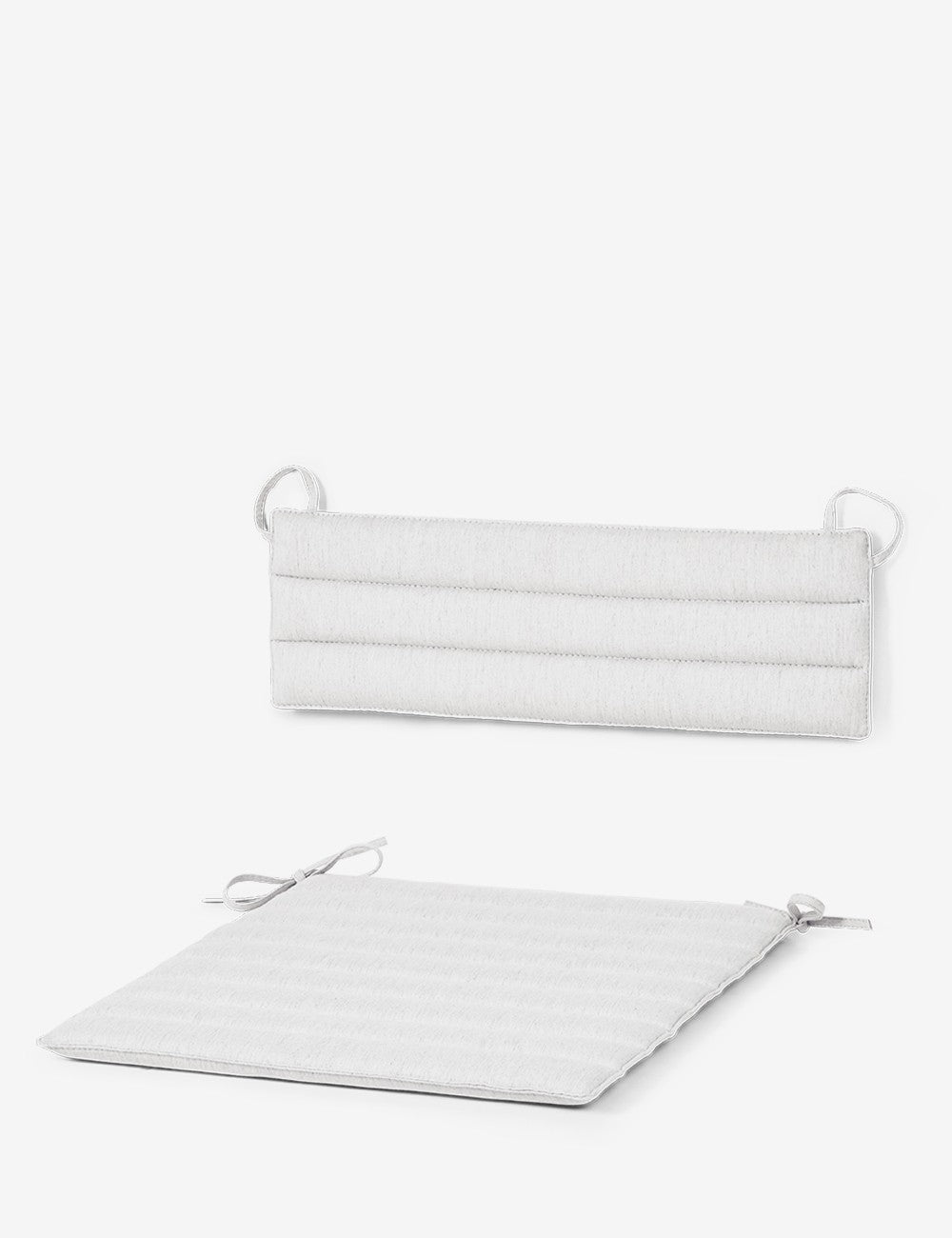 CUSHION SET AH501 AH502