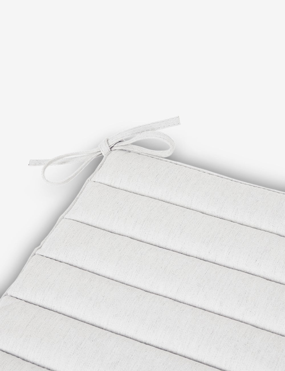 CUSHION SET AH501 AH502