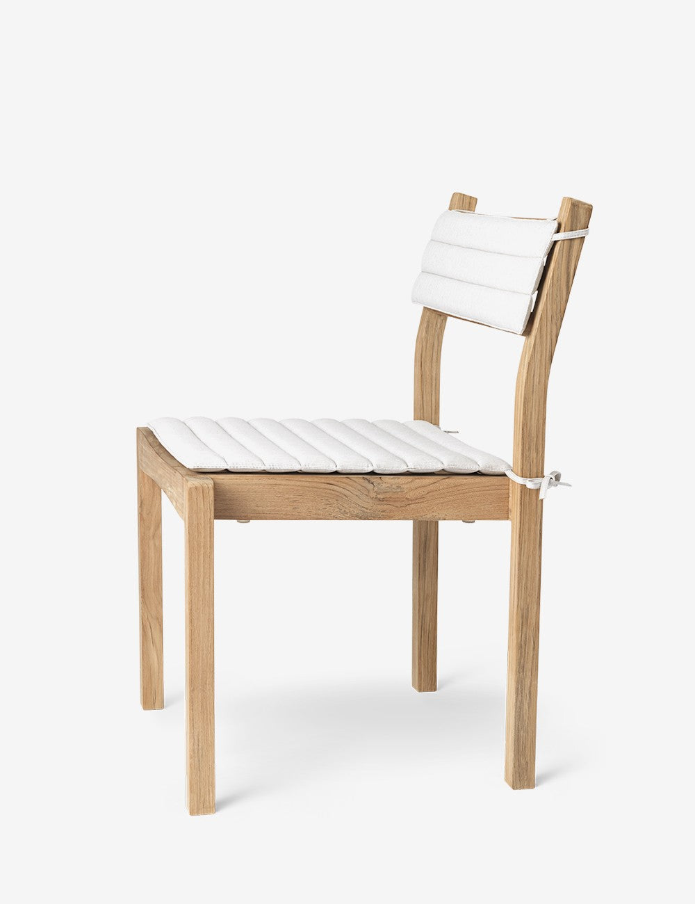 CUSHION SET AH501 AH502