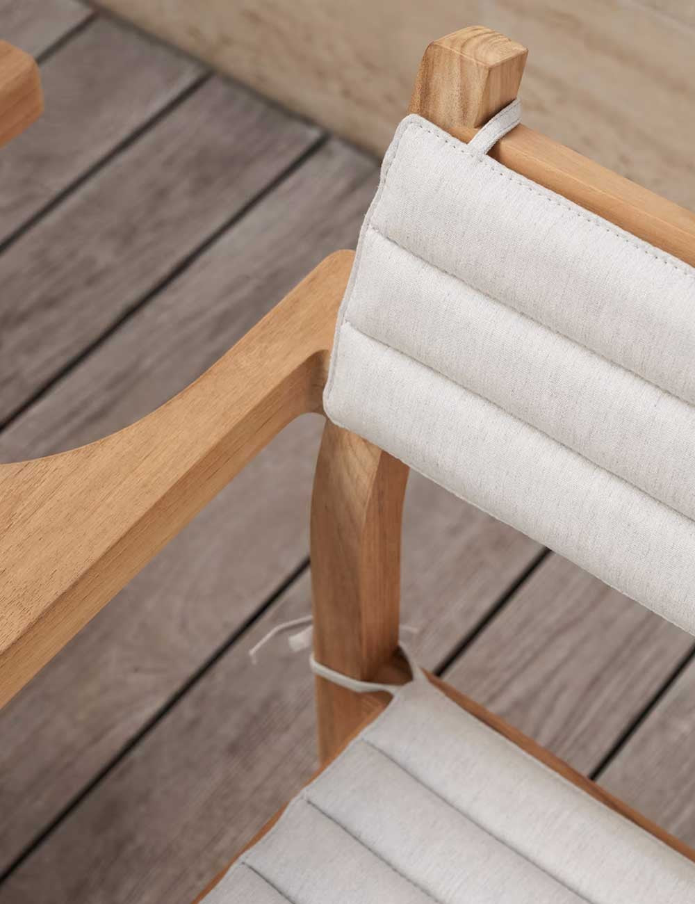 CUSHION SET AH501 AH502