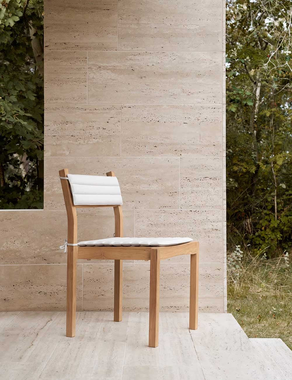 CUSHION SET AH501 AH502