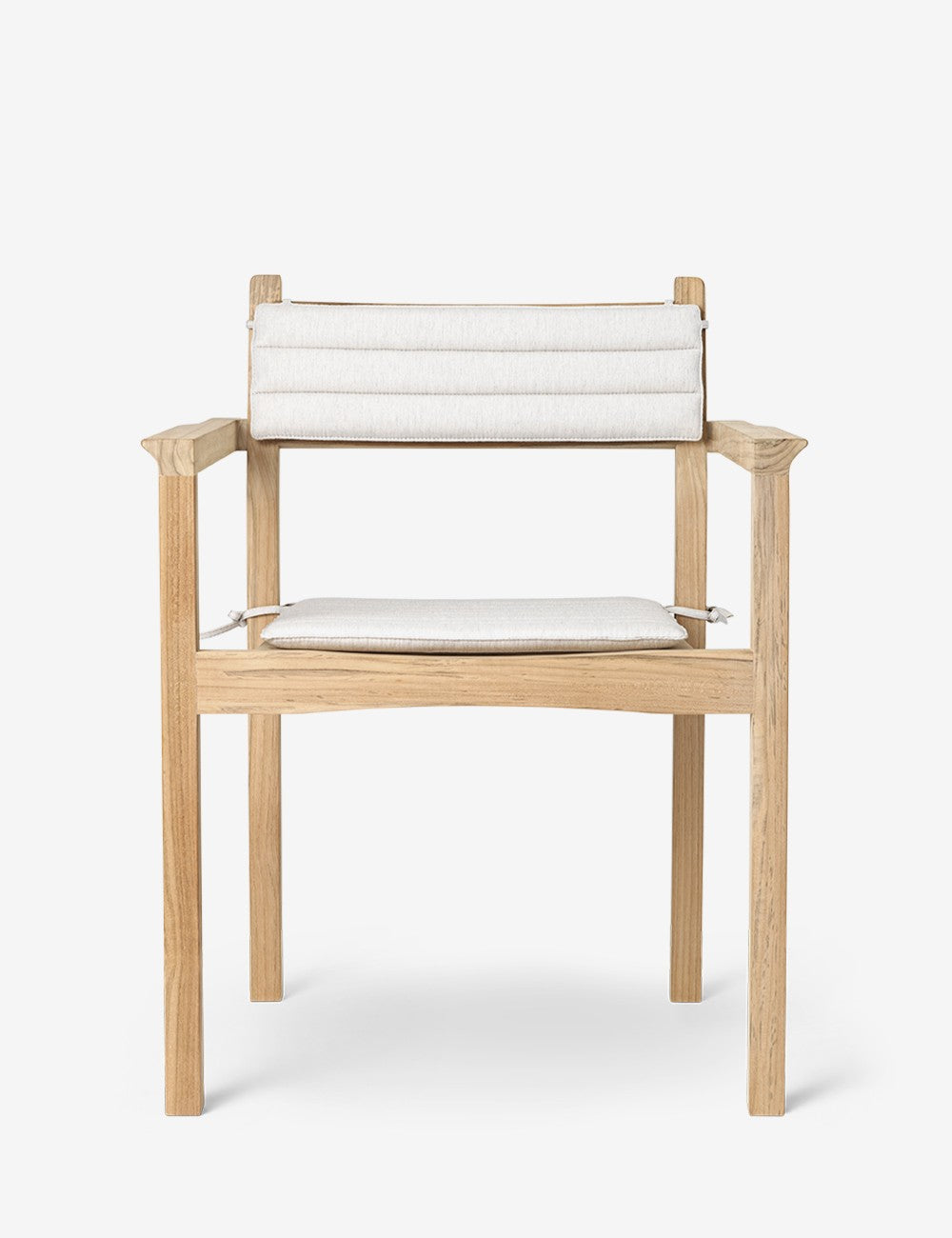 CUSHION SET AH501 AH502