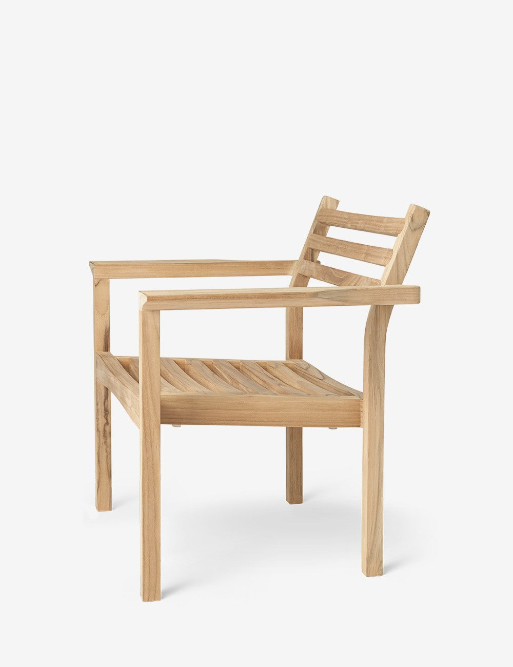 Chaise longue d'extérieur AH601