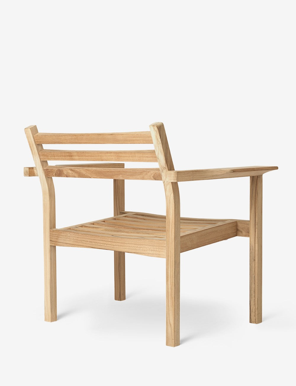 ah601 outdoor lounge chair