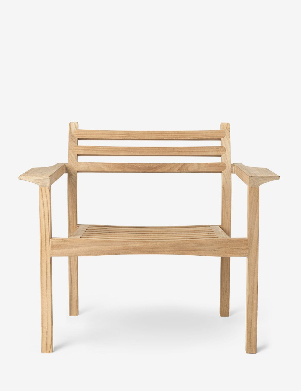 ah601 outdoor lounge chair