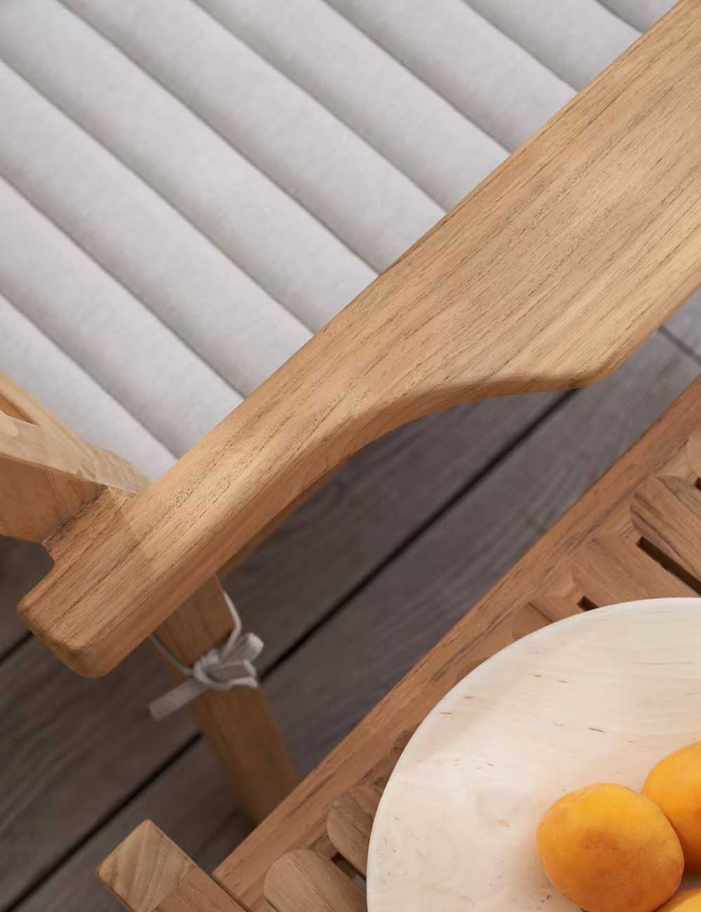 ensemble de coussins AH601
