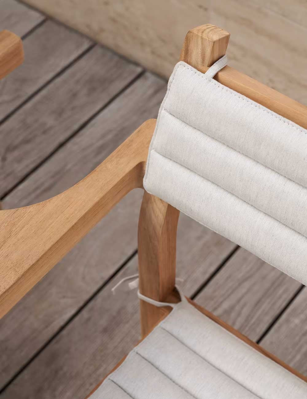 ensemble de coussins AH601