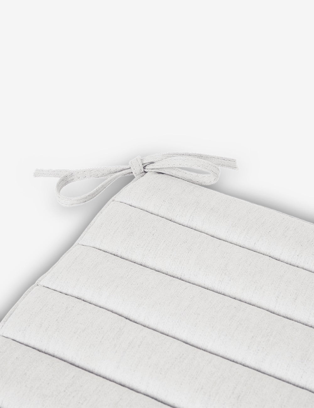 CUSHION SET AH601