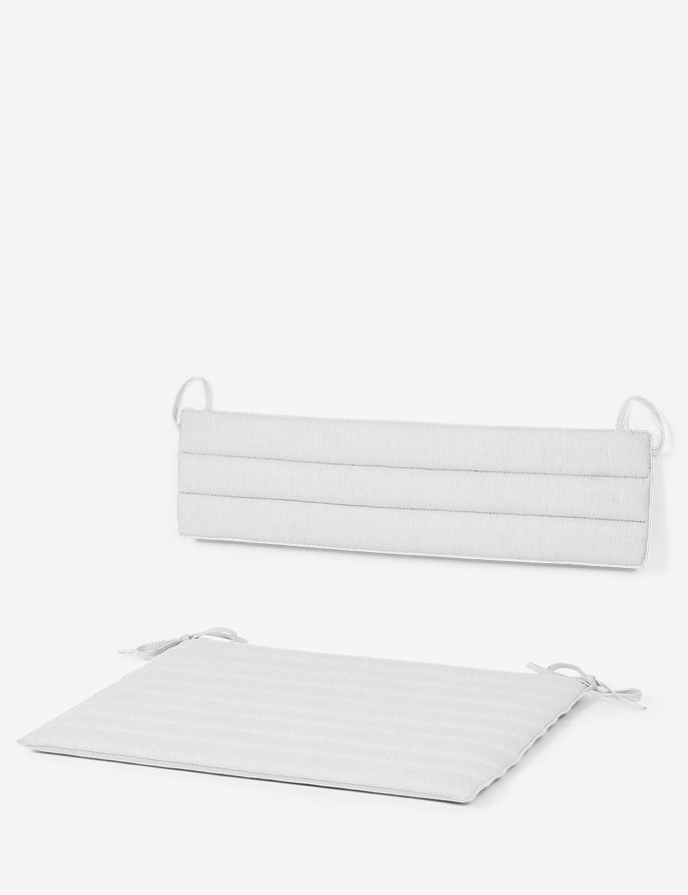 CUSHION SET AH601