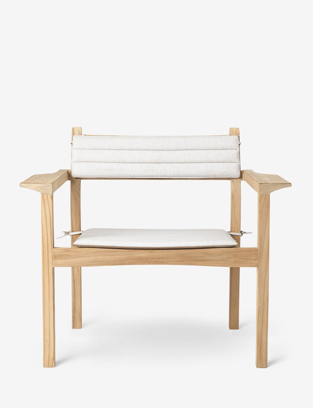 ensemble de coussins AH601