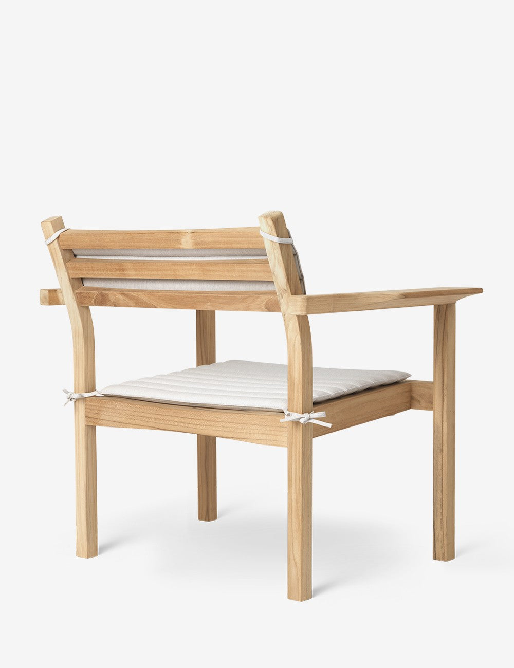 ensemble de coussins AH601